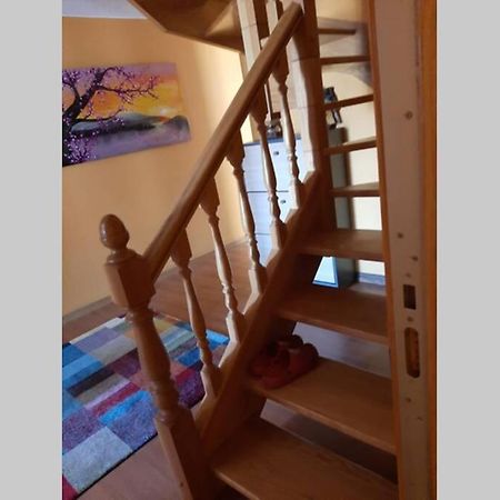 Apartamento En El Centro De カルバージョ エクステリア 写真